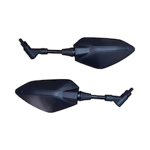 Rks Srk 125 S Ayna Takımı