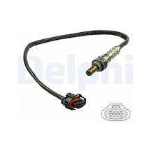 Delphı Es2111612b1 Oksijen Sensoru 55353811 855422 855553