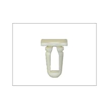 Klips VW Audi 191853577 10 Adet