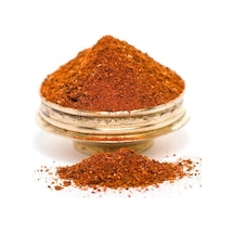 Organik Taze Dökme Tavuk Baharatı 250 Gr