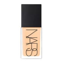Nars Light Reflecting Foundation Vienna Fondöten 30 ML