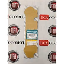 Üst Kapak Conta - Tofaş Doğan Slx Tepmra Tipo 7784728