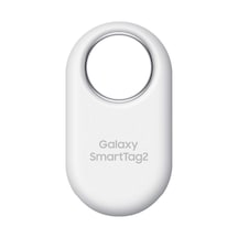 Tr Galaxy Smarttag2 1 Adet Kayıp Modlu Bluetooth İzleyici, Kompakt Tasarım, Uzun Ömürlü Pil Ömrü, Ip67 Direnç
