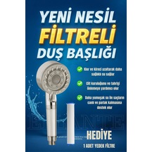 Çok Renkli