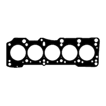 REINZ 61-29471-50 SİLİNDİR KAPAK CONTASI 3 DELİK TRANSPORTER T4
