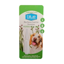 Herbio Sel Köpek Damlası 4 Ml 10-20 Kg