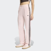Adidas Kc6562 Fb Classıc Tp Kadın Eşofman Altı Pembe