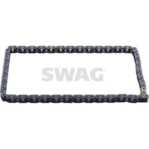SWAG 99110403 Zincir Eksantrik Starex CRDI Sorento 02- 140Bg