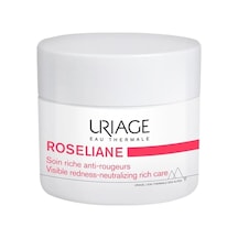 Roseliane Creme Riche 50ml