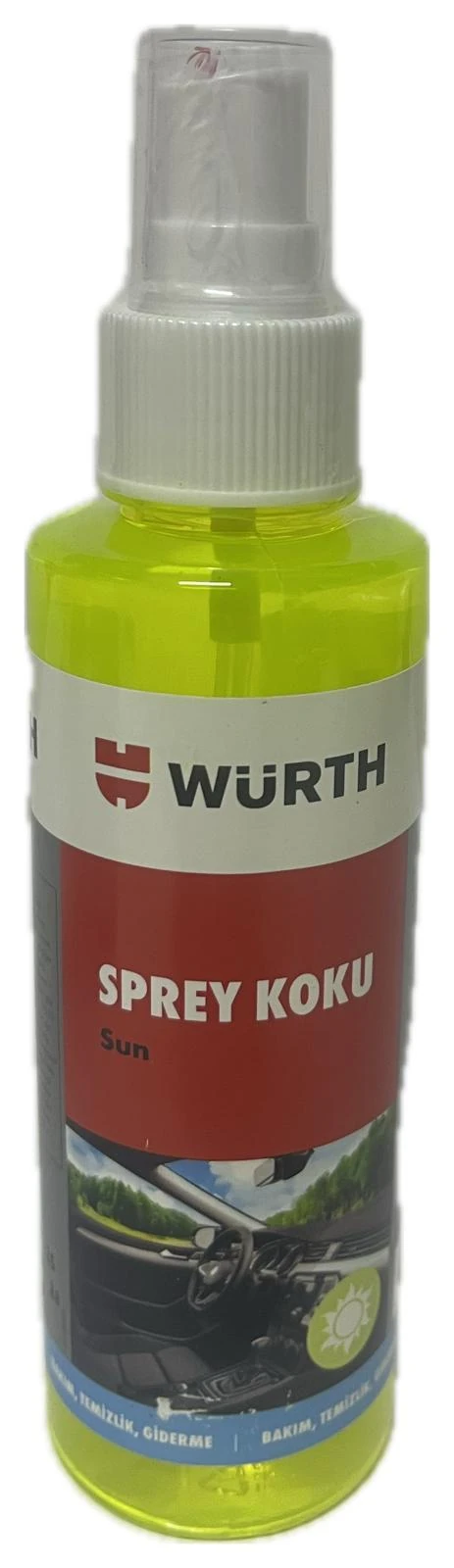 150 ML