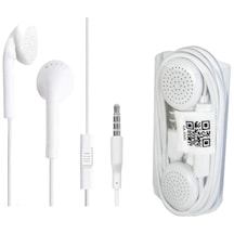 Huawei GA-0300 Mikrofonlu Kulak İçi Kulaklık