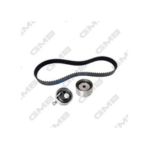 Ford Ranger Triger Seti 2.5 Tdci 2006-2012 Gmb Gkmz0015