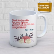Çok Renkli