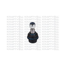 Kraftvoll 13010008 Rotil Lt 28 2d Lt 35 2d Lt 46 2d Sprinter 95-05 2d0407361a