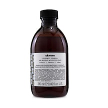 Davines Alchemic Kahverengi Saçlar için Şampuan 280 ML