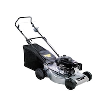 Honda HLM 530 CP 170 CC Çim Biçme Makinesi