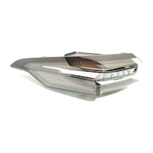 Psa 308 Iıı B.m 2021- Stop Lambası Dış Sol Ecoled Oem No:9835299480