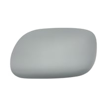Toyota Corolla Ayna Kapağı Sol Boyasız Tip 2002-2004