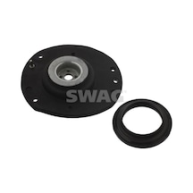 Swag 62918756 Amortısor Takozu Kıt On Sol P206 98 P206+ T3e Plus 08