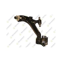 Teknorot H-439 - Salıncak Alt Sol Rotilli Honda Cr-v 1.6l N16a2