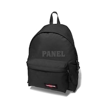 Eastpak Ek620 Padded Pak'r 008 Black Sırt Çantası Siyah