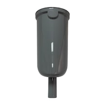 Arzum Ar4096 Lungo Dikey Süpürge İçin Toz Hazne
