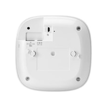 Hpe Aruba S1t09a Instant On Ap21 Outdoor