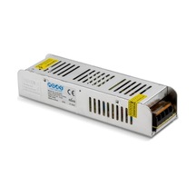 Noas 16,5A Led Trafosu 200W Yl20-0200