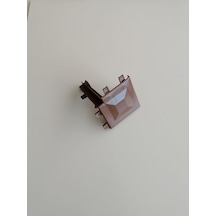 Pervaz Matik 60 90 Altinmeşe 90 Dr