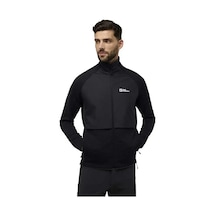 Jack Wolfskin A62060-6000 Dormer M Erkek Oudoor Mont Renkli