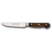61004-ym Sürbısa Yöresel Mutfak Bıçağı