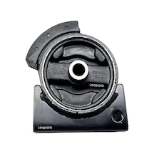 Leoparts Toyota Corolla Ae92 1.3 Motor Takozu Ön 1987-1992 12361-16090