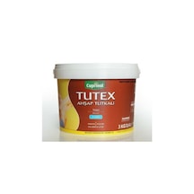 Cuprinol Tutex Ahşap Tutkalı (471434720)