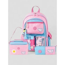 Pembe