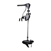 Haibo M150 80 Lbs 12v Fırçasız Elektrikli Bot Motoru
