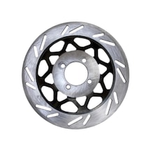 MONDİAL 125 MX ÖN DİSK 50-240-4