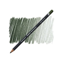 Derwent Procolour Kuru Boya Kalemi 48 Cedar Green Diğer