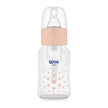 Wee Baby Antikolik PP Biberon 150  Ml