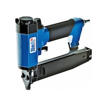 Bea SK400 28-45 MM Tipi Başlı Çivi Çakma Tabancası