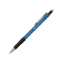 Grip Iı 1345 Versatil Kalem 0.5 Mm Mavi No Color