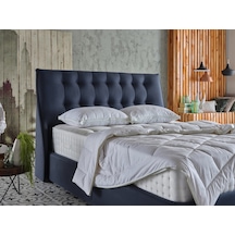 DoquHome Bambu Tek Kişilik Kingsize Yorgan