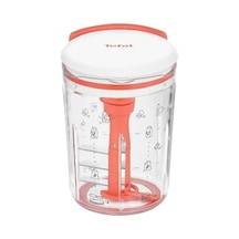 Pancake 900 Ml Manuel Rondo 002