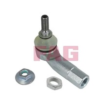 Vw Golf 5 Rot Basi Sol 2003-2009 Fag 840115310