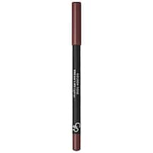 Lips Lipliner No: 504 - Mat Bitişli Yumuşak Dudak Kalemi 0