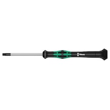 Wera Elektronikçi Tornavidası Tx6x40 Mm 2067
