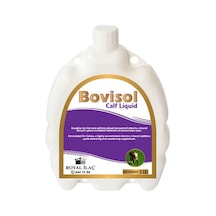 Bovisol Calf Liquid 1 Lt