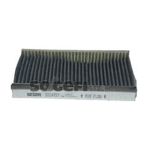 PURFLUX AHC396 Polen Filtresi 500 L 12- 500 X / Renegade 14- Karbonlu