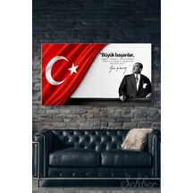 Çok Renkli