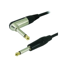 Kb 2405 5Mt Gitar - Gitar Kablo - Class