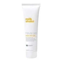 Milkshake Active Milk Mask 250ml